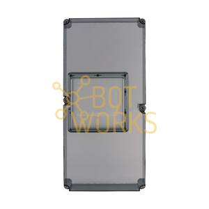 Eaton 194558 - Neuf - Product Image 1