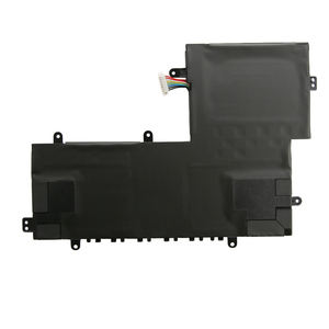 Batería de Repuesto para Portátil C31N1836-1 de 51 Wh para ASUS Chromebook C204MA/C214MA - Batería Recargable de Iones de Litio para Portátil - Product Image 2