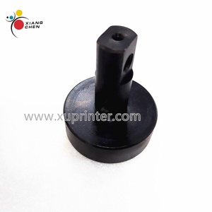 Boîte de journalisation WD 71.010.116 OS & 71.010.114 DS pour pièces d'impression offset SM102 CX102 CD102 SO102 - Product Image 3