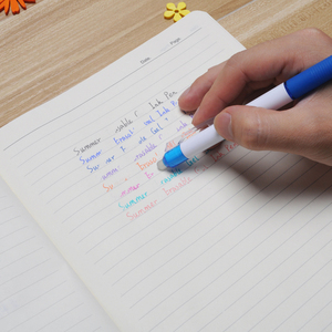 Honyal ma thuật nhiệt độ cao bút xóa được - Product Image 6