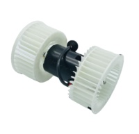 Nouveau ventilateur de cabine de climatisation RC.530.072 42553954 pour IVECO Blower Motor Factory directement fournisseur