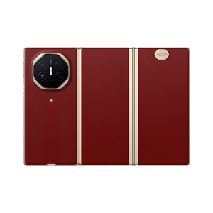 2025 รุ่นใหม่มาแรง Huawei Mate XTs Ultimate 5G โทรศัพท์หน้าจอพับได้สามตอน ขนาด 10.2 นิ้ว หน้าจอใหญ่ ระบบ HarmonyOS 5.1 ชิปประมวลผล Kirin 90 - Product Image 2