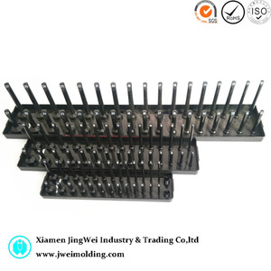 Công cụ từ tính ổ cắm khay phun khuôn-Kích thước tùy chỉnh cho cơ khí & Tổ Chức Công nghiệp, thiết kế chống trượt - Product Image 3