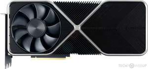 Cartes graphiques OEM 588 Non LHR GeForce 1060 1070 MSI RTX 3080 3090 3070 TI 8 Go pour ordinateur portable - Product Image 3