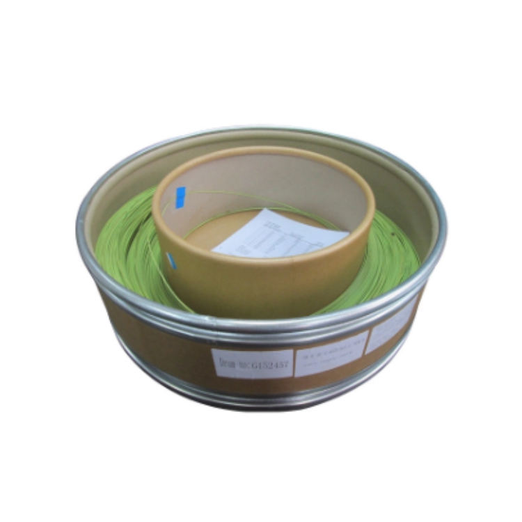 GCYFTY HDPE 气吹微型光缆