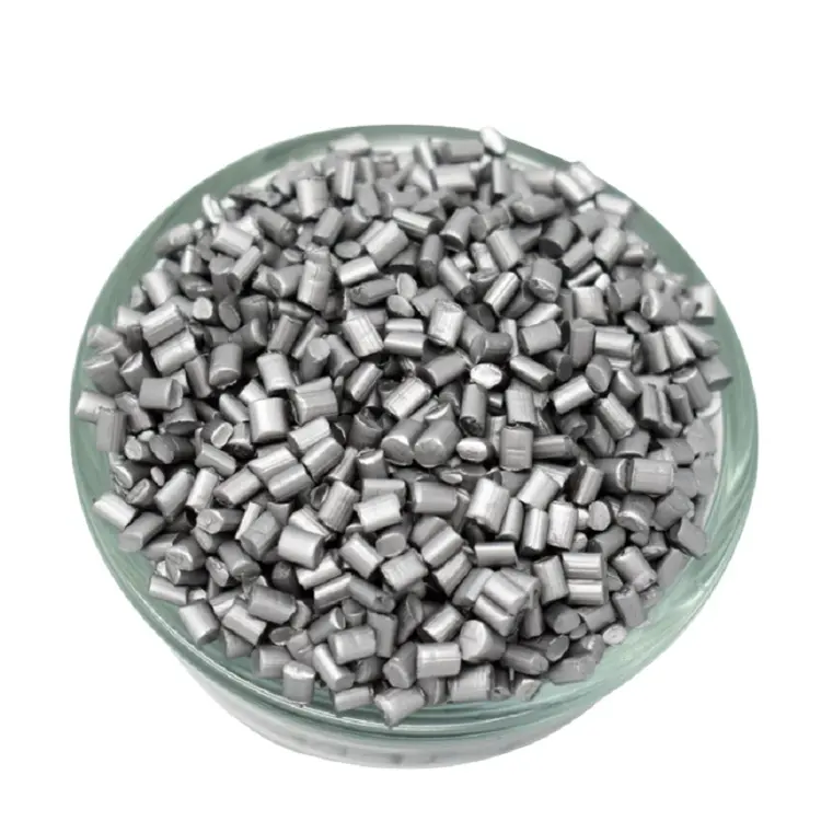 Серая бедра 475 шт., серая бедра, экологическая прочность УДАРА 8-9, отбеливание L значение 80 удельный вес 1,045, плавильный палец 8