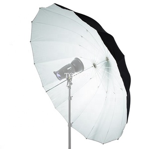 Varilla de Fibra de Vidrio Flexible de Alta Calidad para Cortinas y Sombrillas - Product Image 4