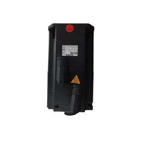 Moteur de robot industriel cubique noir d'origine allemande, prix usine, 00-179-159 2kw 179159 - Product Image 3