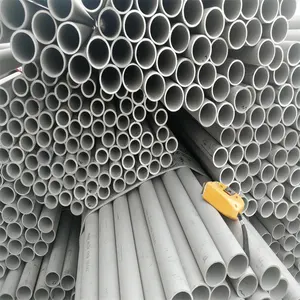 304l Schedule 10 304 Seamless 306 308 Stainless Steel Pipe Dimensions Price Seamless Pipes