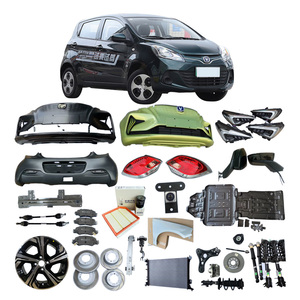 Changan <span class=keywords><strong>ricambi</strong></span> <span class=keywords><strong>Auto</strong></span> di alta qualità <span class=keywords><strong>E</strong></span> <span class=keywords><strong>accessori</strong></span> <span class=keywords><strong>Auto</strong></span> nuovi kit Full Body per Changan <span class=keywords><strong>E</strong></span>-Star <span class=keywords><strong>E</strong></span> Benben <span class=keywords><strong>E</strong></span>-Star - Product Image 1