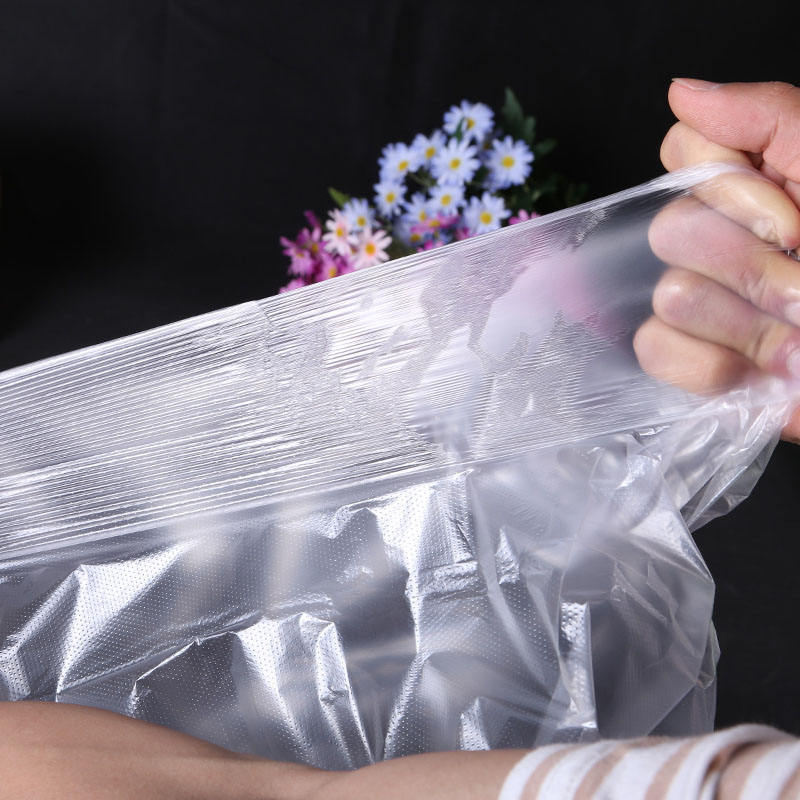 สามารถยอมรับได้