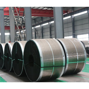 JIS Sertifikalı Aluzinc Renkli Kaplamalı Galvanizli Çelik Rulo Levhalar Çatı Kaplaması Bükme Kaynak İşleme Hizmetleri için Aşınmaya Dayanıklı - Product Image 6