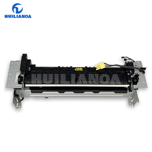 Fuser lắp ráp fuser/bảo trì Kit fuser đơn vị cho HP LaserJet m427 M402 M403 M426 M428 m429 m429 m404 M405 M329 m431 bộ phận máy in - Product Image 4