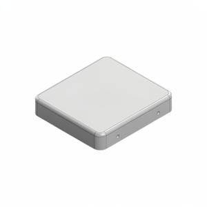 MS182-10C ตัวแทนจำหน่ายที่ได้รับอนุญาต RF Shields - Product Image 1