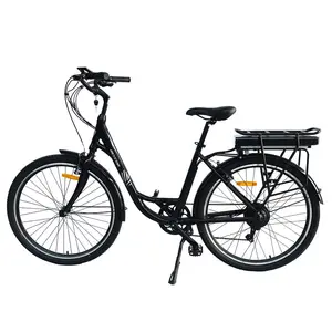 ADA 2019 best bike e bicycles for sale;china manufacturing companies buy electric bicycle;adult electric bike cycle bike price