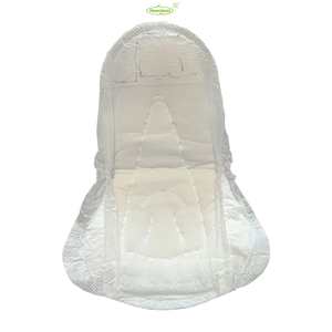 Pad cho nam dùng một lần dành cho người lớn nam giới nước tiểu không kiểm soát Pads | newclears - Product Image 2