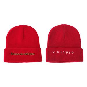 Populares Gorros de Invierno 2026 Tejidos con Logotipo Bordado, Talla Adulto y Calidad Premium, Gran Oferta a Bajo Precio con Parche de Etiqueta - Product Image 4