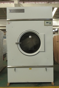 Sèche-<span class=keywords><strong>linge</strong></span> électrique 1000/50kg, machine de séchage de tissus, chauffage électrique, sèche-<span class=keywords><strong>linge</strong></span> - Product Image 4