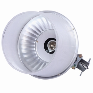 Abri de voiture <span class=keywords><strong>extérieur</strong></span>, garages, douille E27 E40, boîte de couleur, <span class=keywords><strong>ampoule</strong></span> <span class=keywords><strong>LED</strong></span> à économie d'énergie, <span class=keywords><strong>lampadaire</strong></span>, éclairage de grange avec <span class=keywords><strong>ampoule</strong></span> CFL 65W, <span class=keywords><strong>ampoule</strong></span> <span class=keywords><strong>LED</strong></span> 36W - Product Image 6
