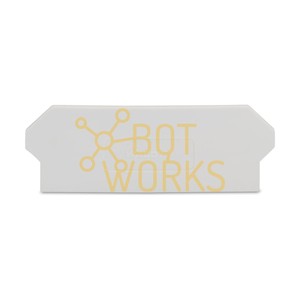 Wago 280365 - Nuovo - Product Image 1