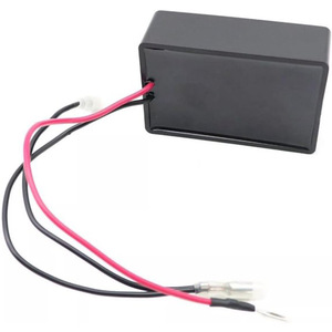Limiteur de vitesse pour voiturette de golf 101909401 pour Fe290 Fe350 monocylindre, utilisation en extérieur - Product Image 2