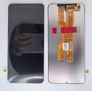 หน้าจอ LCD สำหรับโทรศัพท์มือถือ <span class=keywords><strong>Vivo</strong></span> Y04 Y19E Y29E Y29S Y37C จอแสดงผล LCD พร้อมทัชสกรีนอะไหล่เปลี่ยน - Product Image 2