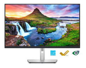 Sıcak satış düşük fiyatlı 34 inç 21:9 kavisli bilgisayar monitörü, oyun bilgisayar monitörü, anti mavi ışık monitörü - Product Image 2