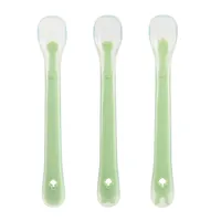 Food Grade Fish Shape Baby Spoons Stainless Steel Preschooler Toddler Kids  Spoon - China Fish Shape Spoon and Spoon price