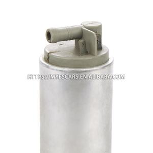 Bomba <span class=keywords><strong>de</strong></span> Combustible Eléctrica Automotriz <span class=keywords><strong>de</strong></span> Alto Rendimiento 1H0906091 E22041 763011 E22 041 047Z <span class=keywords><strong>de</strong></span> 12 Voltios para Automóviles FORD, <span class=keywords><strong>Seat</strong></span> y VW - Product Image 5