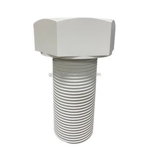 Échantillons de composants mécaniques Service d'impression <span class=keywords><strong>3D</strong></span> Prototype rapide de haute qualité SLA SLS Résine ABS Services d'usinage imprimés en <span class=keywords><strong>3D</strong></span> - Product Image 1