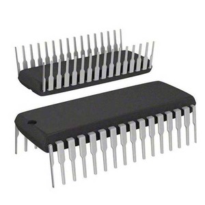 MT47H64M16NF-25EAAT:M Chips IC Originales, Proveedor de Componentes Electrónicos, Servicio de Abastecimiento de BOM - Product Image 1