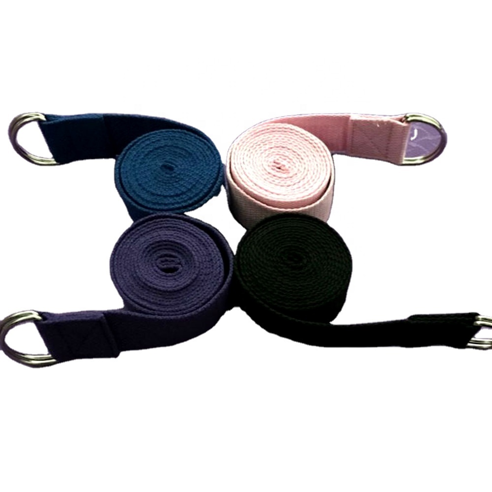 Аксессуары для тренажерного зала высокого качества, лидер продаж, спортивные аксессуары