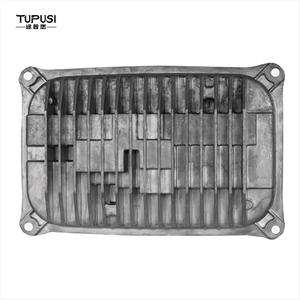 Tupusi แผงควบคุมบัลลาสต์ไฟหน้ารถยนต์ <span class=keywords><strong>LED</strong></span> A2139005711 A2229003013สำหรับ Mercedes E-Class W213ปลั๊กแอนด์เพลย์2016-2020 - Product Image 3
