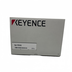 Éliminateur de ventilateurs SJ-F010 SJ-F100W SJ-F700 SJ-F2000 SJ-F5000 pour l'élimination de l'électricité statique industrielle – En stock - Product Image 6