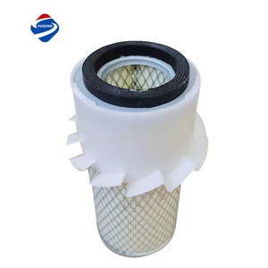 Filtro de Aire de Motor Nuevo de Alta Calidad para Autos y Camiones SL6421 SA11608 K P102745 P148113 19167-11080 1916711080 AF1658K - Product Image 1