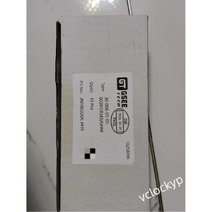 1 unidad de enchufe GSEE TECH RJ45/GHM NUEVO - Product Image 4