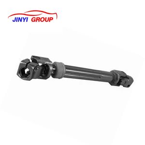 Eje de dirección para FORD 2015-2020 FL3Z3B676A-1. 1. - Product Image 1