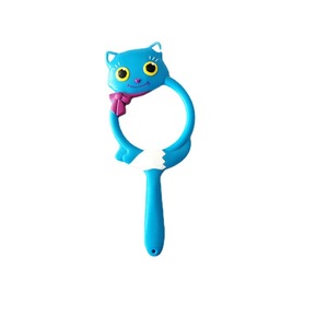 Lente d'ingrandimento portatile per bambini HD cartoni animati giocattoli educativi portatili - Product Image 4