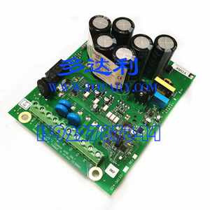 Placa inversora York 024-36133-022 para piezas de aire acondicionado central, equipo de refrigeración de bajo consumo - Product Image 2