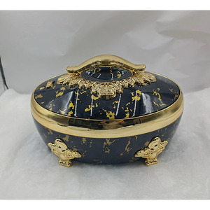 Calentador de Comida, Juego de Recipientes para Calentar Comida, 4L/5L/6L, Contenedor para Lonchera, Recipiente para Transportar Cazuelas - Product Image 6