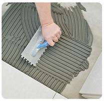 Großhandel Baugrad Denaturierte Stärke Arbeitsfähigkeit Farben Beschichtung Putty Pulver Kleber vorgefrostete Stärke - Product Image 6