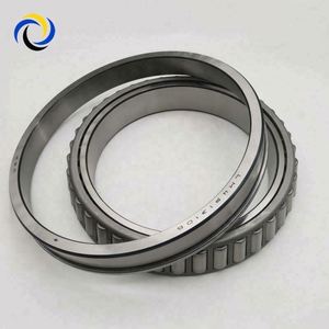 Rodamiento de rodillos cónicos de venta superior LM451349/LM451310B - Product Image 1