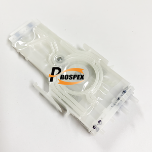 Amortisseur d'encre MP-M024979 pour Mimaki <span class=keywords><strong>JV300</strong></span>-<span class=keywords><strong>160</strong></span> <span class=keywords><strong>Plus</strong></span> DX7 Filtre d'amortisseur d'encre - Product Image 1