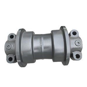 도저 D6C D5H D4D D3G 9W8705 D8K D6R2 D7G D8T <span class=keywords><strong>D8</strong></span> 불도저 트랙 롤러 - Product Image 4