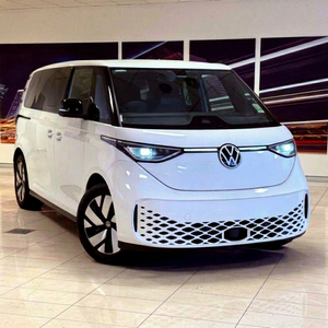 ข้อเสนอสุดคุ้ม 2025 VOLKSSWAGEN ID. บัซ รุ่นที่ 1 SE 4MOTION - Product Image 1