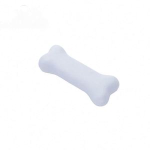Balles en mousse en forme d'os pour la promotion publicitaire et le soulagement du stress – Vente en gros - Product Image 4