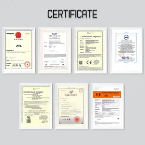 <span class=keywords><strong>2026</strong></span>年新型Bluetoothアドバンスオンライン車両GPSトラッカー303システム、車、トラック、フリート、PCビュー用燃料監視機能付き - Product Image 3