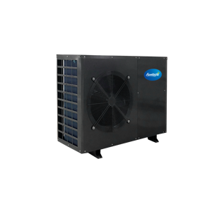 2025 nouvelle série <span class=keywords><strong>11KW</strong></span> 17KW 21KW 28KW R32/R410a source d'air <span class=keywords><strong>piscine</strong></span> <span class=keywords><strong>pompe</strong></span> à <span class=keywords><strong>chaleur</strong></span> chauffage refroidissement <span class=keywords><strong>piscine</strong></span> <span class=keywords><strong>pompe</strong></span> à <span class=keywords><strong>chaleur</strong></span> - Product Image 5