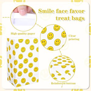 Sac à café à fond plat personnalisé de 250 g à 1 kg, emballage et impression de 1 kg avec valve unidirectionnelle - Product Image 3