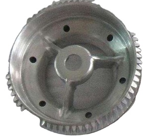 OEM <span class=keywords><strong>CNC</strong></span> Dịch vụ 3 4 5 trục tùy chỉnh độ chính xác nhôm/đồng/thép phần Anodizing máy tiện các bộ phận công <span class=keywords><strong>CNC</strong></span> phay quay phần - Product Image 3